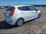 HYUNDAI ACCENT SE KMHCT5AE1GU239180 снимка