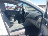 HYUNDAI ACCENT SE KMHCT5AE1GU239180 снимка