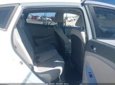 HYUNDAI ACCENT SE KMHCT5AE1GU239180 снимка