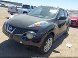 Nissan Juke Sl JN8AF5MV0CT114934 снимка