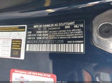 MERCEDES-BENZ E 550 WDDKK7DF6GF321208 снимка