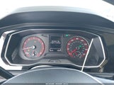 VOLKSWAGEN JETTA 1.4T R-LINE/1.4T S/1.4T SE 3VWC57BU8KM120682 снимка