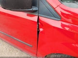 Dodge Grand Caravan Se/Avp 2C4RDGBG3CR408212 снимка