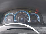 TOYOTA CAMRY HYBRID LE/XLE 4T1BD1FK2DU079970 photo