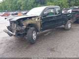 TOYOTA TACOMA SR 5TFSX5EN1JX062523 photo