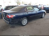 LEXUS ES 300 JTHBF30G930122493 снимка