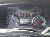 CHEVROLET SILVERADO 1500 LD LT 2GCVKPEC2K1158309 снимка