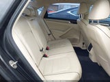 VOLKSWAGEN PASSAT 1.8T SE 1VWBT7A34GC023157 снимка