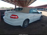 Volvo C70 Ht YV1NC62D53J036307 снимка