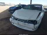 Volvo C70 Ht YV1NC62D53J036307 снимка