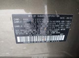 SUBARU ASCENT ONYX EDITION 7-PASSENGER 4S4WMAHD8P3461219 снимка
