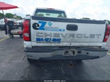 CHEVROLET SILVERADO 2500HD WORK TRUCK 1GCHC24U26E126004 photo