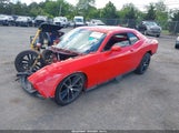 DODGE CHALLENGER R/T SCAT PACK 2C3CDZFJ3GH322969 снимка