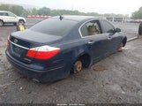 HYUNDAI GENESIS 3.8 KMHGC4DE1AU086458 снимка