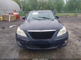 HYUNDAI GENESIS 3.8 KMHGC4DE1AU086458 снимка