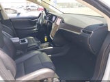TESLA MODEL X 60D/70D/75D/90D 5YJXCAE29GF002170 снимка