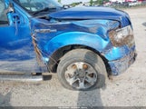 FORD F-150 STX 1FTEX1CM0EKG29100 снимка