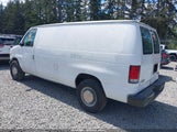 FORD E-350 SUPER DUTY COMMERCIAL/RECREATIONAL 1FTSE34L01HA64087 снимка