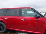 FORD FLEX SEL 2FMGK5C8XHBA05591 photo
