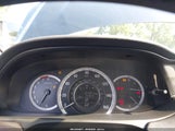 HONDA ACCORD EX-L V-6 1HGCR3F84GA017441 fotografie