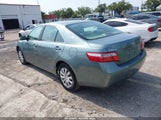 TOYOTA CAMRY CE/LE/SE/XLE 4T1BE46K07U709990 снимка