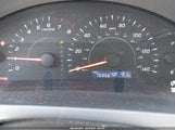 TOYOTA CAMRY CE/LE/SE/XLE 4T1BE46K07U709990 снимка