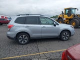 SUBARU FORESTER 2.5I PREMIUM JF2SJADC2HH419191 fotografie