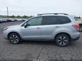SUBARU FORESTER 2.5I PREMIUM JF2SJADC2HH419191 fotografie