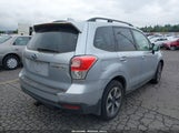 SUBARU FORESTER 2.5I PREMIUM JF2SJADC2HH419191 снимка