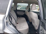SUBARU FORESTER 2.5I PREMIUM JF2SJADC2HH419191 fotografie
