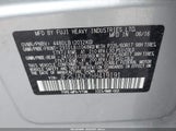 SUBARU FORESTER 2.5I PREMIUM JF2SJADC2HH419191 fotografie
