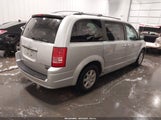CHRYSLER TOWN & COUNTRY TOURING PLUS 2A4RR8DX4AR361008 снимка