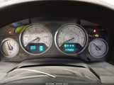 CHRYSLER TOWN & COUNTRY TOURING PLUS 2A4RR8DX4AR361008 снимка