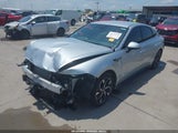 Hyundai Sonata Sel KMHL64JA7RA426135 снимка