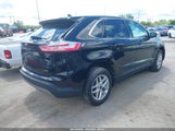 Ford Edge Sel 2FMPK4J93PBA22513 fotografie