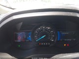 Ford Edge Sel 2FMPK4J93PBA22513 снимка