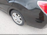 SUBARU IMPREZA 2.0I PREMIUM JF1GJAB6XGH016551 photo