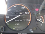 HONDA CR-V EX JHLRD1863XC062580 снимка