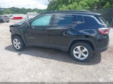JEEP COMPASS LATITUDE 4X4 3C4NJDBB8KT834306 снимка