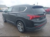 Hyundai Santa Fe Sel 5NMS24AJ3PH621499 снимка