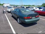 TOYOTA CAMRY LE V6/XLE V6 4T1BF22K5XU083537 fotografie