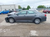 TOYOTA CAMRY L/LE/SE/XLE 4T1BF1FKXDU265878 снимка