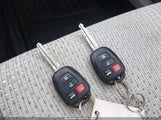 TOYOTA CAMRY L/LE/SE/XLE 4T1BF1FKXDU265878 снимка