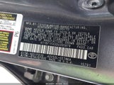 TOYOTA CAMRY L/LE/SE/XLE 4T1BF1FKXDU265878 photo