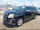 GMC TERRAIN SLT 2GKFLUE38G6198781 снимка