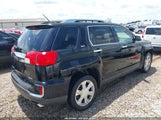 GMC TERRAIN SLT 2GKFLUE38G6198781 снимка