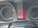 GMC TERRAIN SLT 2GKFLUE38G6198781 снимка