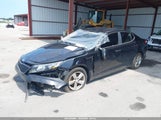 KIA OPTIMA LX 5XXGM4A77EG322243 снимка