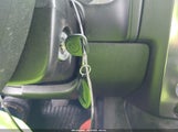 HUMMER H3 SUV 5GTEN13E688143612 снимка