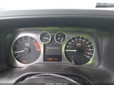 HUMMER H3 SUV 5GTEN13E688143612 снимка